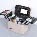 YU 뷰티�� 이미지