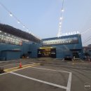 안산 캠핑용품전문점 #감성캠핑 그래가 불멍체험후기