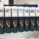 더함약국 이미지