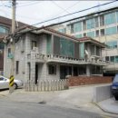 강동-천호-62 이미지