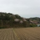 순재농장 이미지