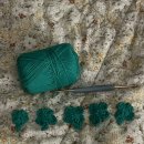 주영상사 | 2025년을 떠나보내며 연간 회고 기록