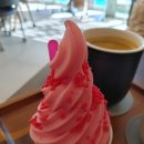 장디저트 | 여수 게장 먹방! 돌게장 세트부터 디저트까지 완벽 코스 후기