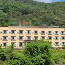 SY컴퍼니 이미지