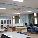 전주곤지중학교 이미지