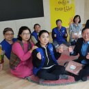 환희애육원 이미지