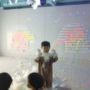 루키즈더아트