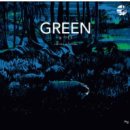 망정작은도서관 이미지