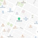 스트라이크존 대전관평구장