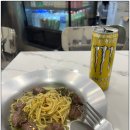 키친 103 이미지