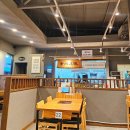 24시 - 서초구 방배천로34길 23 | 천안 쌍용동 순대국밥 맛집 신주옥미 24시 식당 후기