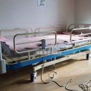 충청의료기 이미지