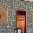 호수세탁 이미지