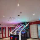 박카스 노래연습장 이미지