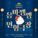 장기도서관 이미지