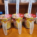 목1단지피자마루 | 구디 직장인 점심 맛집 찾았다! #구로디지털단지 스테이크 헤비스테이크 솔직후기