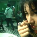 천사파트너 네이버블로그