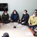 원내마을회관 이미지