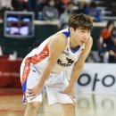 지운전자 이미지