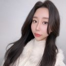 셉트22