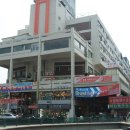 세운공인중개사사무소 이미지