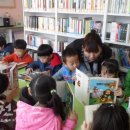 논현고잔동 주민센터 이미지