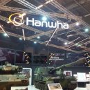 비호시스템(주) 이미지