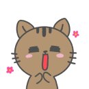 양산설비 이미지