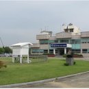 대구기상대기념공원 이미지