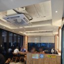 장흥대월 이미지