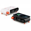 (주)아임커머스 이미지