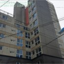 영도아파트 이미지