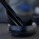 애플시스템 이미지