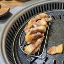 대왕갈비 | 직산 대왕매실갈비 후기