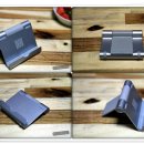 힐링피씨 이미지