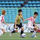 장기초등학교 이미지