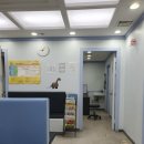 권혁철소아과의원 이미지