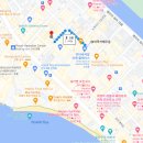 헤븐리커피 이미지