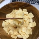 BBQ.비에이치치킨.치킨집 네이버블로그