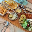 서가앤쿡 신정호수점 이미지