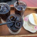호두나라;땅콩공주 이미지