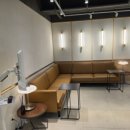 엘스케어 이미지