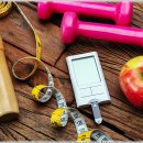 셀린의원 광명점 이미지