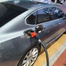 판교서일주유소 이미지