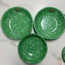 레트로분식 이미지