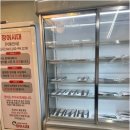 유동장어 이미지