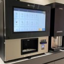 웨이브필 | 신사역피부과 후기 이중턱 관리 풀코스로 받았어요 인모드 엑셀웨이브 브이디파인 쎄라필까지