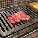 [후쿠오카/Yui] 일본 현지인 야키니쿠 가성비 맛집 유이 후기