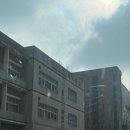 아주대학교 글로벌제약임상대학원 이미지
