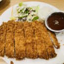 초밥맛집 바른초밥 두암점 1m초밥, 수제등심돈까스 후기